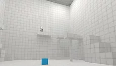 Alchemy - permainan dalam genre Permainan edukatif (Pendidikan)