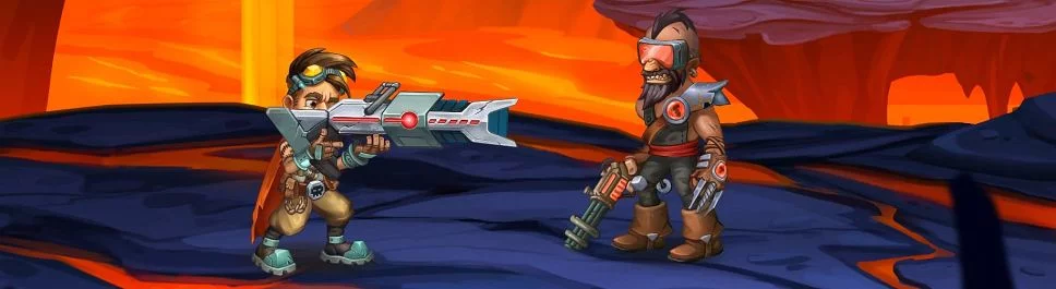 Tanggal rilis Star Story: The Horizon Escape di berbagai negara di dunia