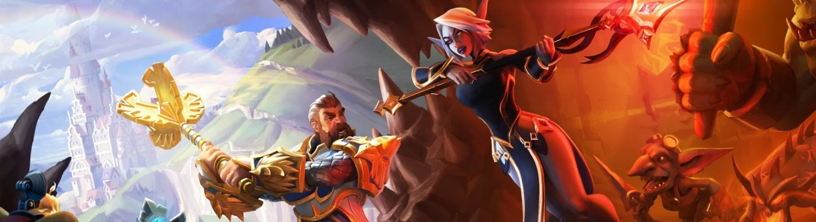 Dungeons 3 — Dungeons 3: Трейнер/Trainer (+1: Внутриигровое Меню / In-Game Menu) [1.2.2] {MrAntiFun} / Pelatih / Cheat