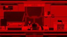 Clarisse - permainan dalam genre Pandangan samping