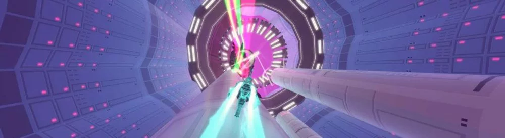 Beli Lightfield murah, diskon hingga 90% 🏷️, perbandingan harga di berbagai toko