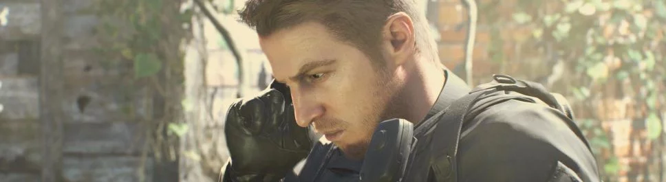 Beli Resident Evil 7: Not a Hero murah, diskon hingga 90% 🏷️, perbandingan harga di berbagai toko