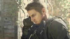 Resident Evil 7: Not a Hero - permainan dalam genre Horror