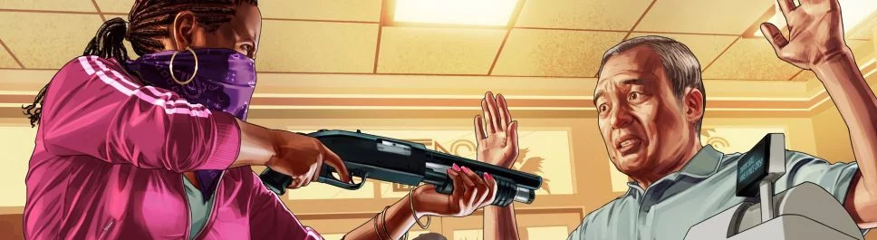 Tanggal rilis Grand Theft Auto 7 (GTA 7) di berbagai negara di dunia