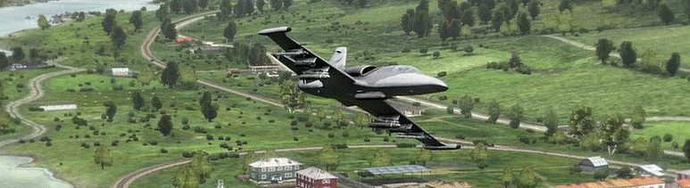 Semua ulasan dan penilaian ArmA 2: Army of the Czech Republic — 0 pendapat