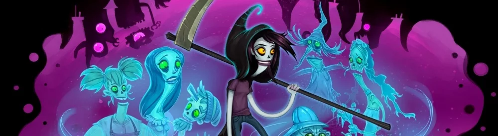 Beli Flipping Death murah, diskon hingga 90% 🏷️, perbandingan harga di berbagai toko