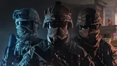 Sniper Arena