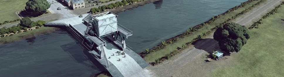 Steel Division: Normandy 44 — Таблица для Cheat Engine [UPD: 18.01.2024] / Tabel / Cheat