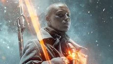 Battlefield 1: In the Name of the Tsar