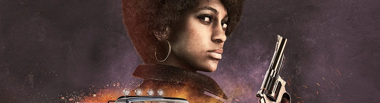 Game terbaik untuk Xbox Series X/S, mirip dengan Mafia 3: Faster, Baby! (Mafia III: Faster, Baby!)