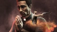 Mafia 3: Sign of the Times - permainan dalam genre Mistik / supernatural