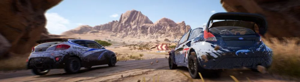 Gravel — Трейнер / Trainer (+6) [1.0] [FutureX] / Pelatih / Cheat