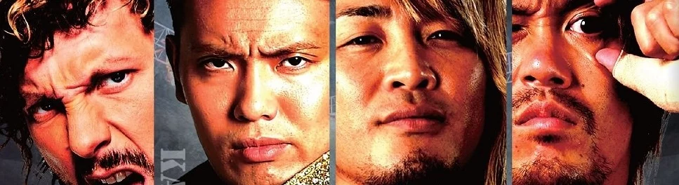 Semua ulasan dan penilaian Fire Pro Wrestling World — 0 pendapat