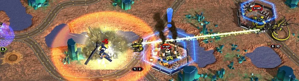 Tanggal rilis Codex of Victory di berbagai negara di dunia