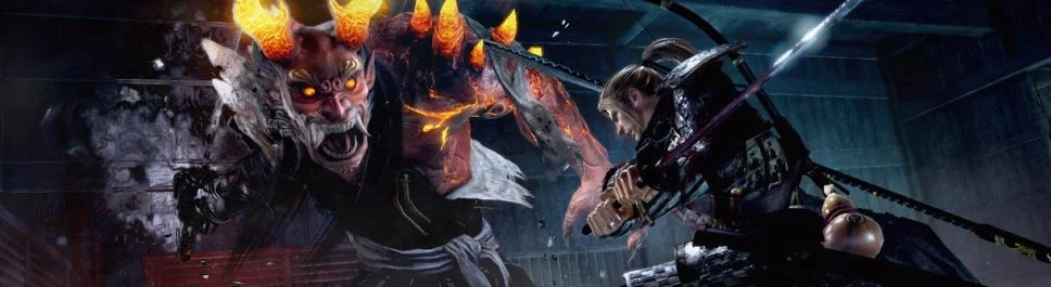 Tanggal rilis Nioh: Dragon of Tohoku di berbagai negara di dunia
