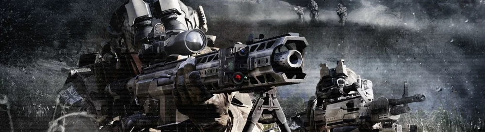 ArmA 3 — Трейнер / Trainer (+9) [1.72.142164] [Update 01.07.2017] [32 64Bit] [Baracuda] / Pelatih / Cheat