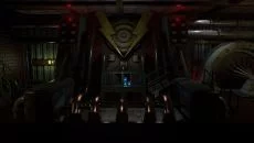 Refactor - permainan dalam genre Metroidvania