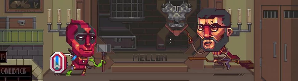 Forum Oh...Sir! The Hollywood Roast