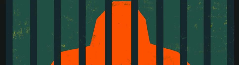 Ape Out — Сохранение [Лицензия Epic] / Simpan / Cheat