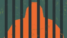 Ape Out - tanggal rilis untuk Nintendo Switch 2