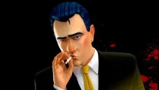 Hatred mirip dengan Hatred