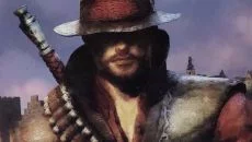 Victor Vran: Fractured Worlds - permainan dalam genre Permainan peran