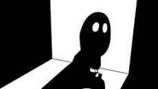 Where Shadows Slumber - permainan dalam genre Isometri