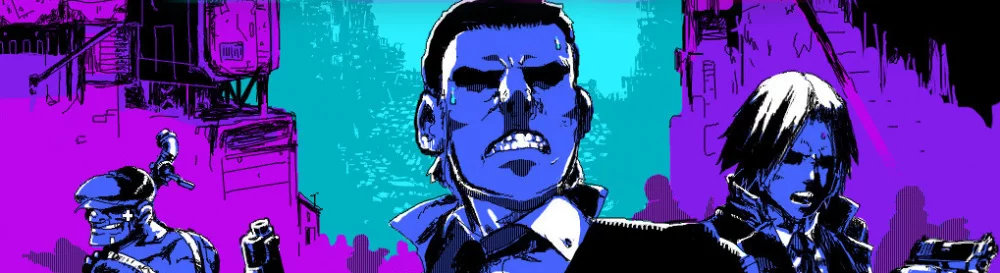 Katana Zero — Сохранение (Всё открыто) / Simpan / Cheat