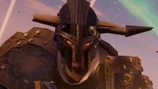 Rend - permainan dalam genre MMO