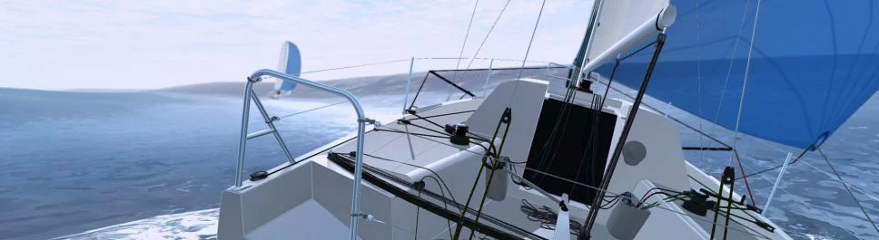 Beli Sailaway - The Sailing Simulator murah, diskon hingga 90% 🏷️, perbandingan harga di berbagai toko