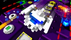 Shooty Skies mirip dengan Shooty Skies