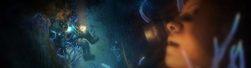 Tanggal rilis Narcosis di berbagai negara di dunia