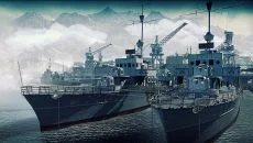 Sniper Elite 4: Deathstorm Part 1 - Inception - permainan dalam genre Pandangan dari orang pertama