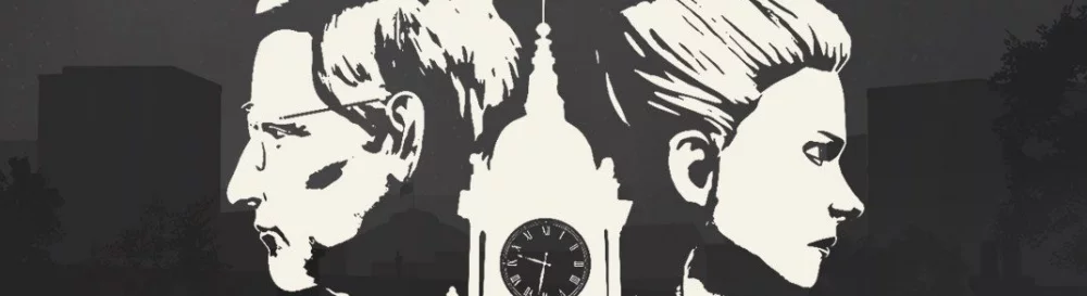 Beli The Occupation murah, diskon hingga 90% 🏷️, perbandingan harga di berbagai toko Beli The Occupation murah, diskon hingga 90% 🏷️, perbandingan harga di berbagai toko