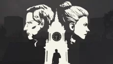 We Happy Few mirip dengan We Happy Few