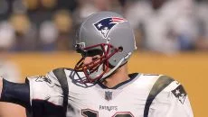 Madden NFL 18 - permainan dalam genre Sepak bola Amerika