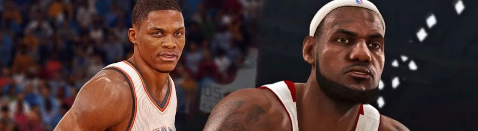Beli NBA Live 18 murah, diskon hingga 90% 🏷️, perbandingan harga di berbagai toko