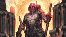 Binding of Isaac: Afterbirth+ mirip dengan Binding of Isaac: Afterbirth+