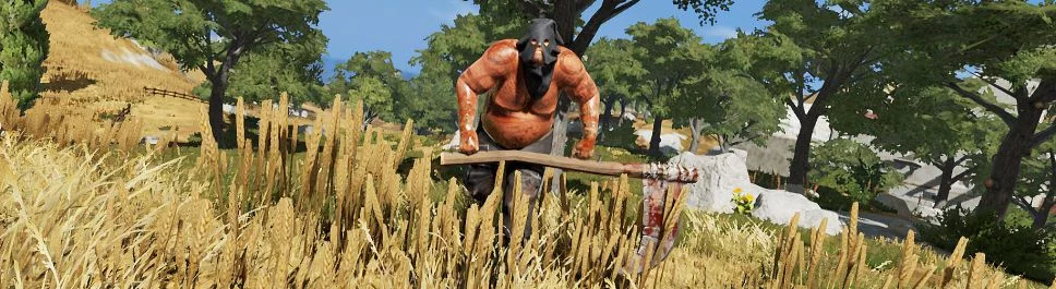 Die Young — Трейнер / Trainer (+5) [0.4.0.8.18] [MrAntiFun] / Pelatih / Cheat