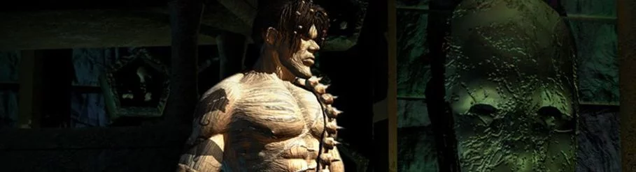 Beli Planescape: Torment - Enhanced Edition (Planescape: Torment: Enhanced Edition) murah, diskon hingga 90% 🏷️, perbandingan harga di berbagai toko