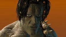 Planescape: Torment - Enhanced Edition - permainan dalam genre Isometri
