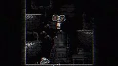 An Amazing Wizard: Prologue mirip dengan An Amazing Wizard: Prologue