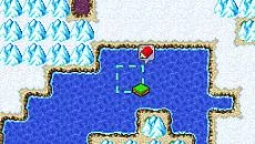 RPG Maker Fes - permainan dalam genre Fantasi / abad pertengahan