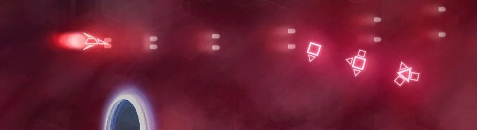 Tanggal rilis Radiant LUX di berbagai negara di dunia