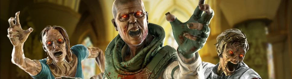 Ulasan campuran tentang Kill Shot Virus — 0 pendapat