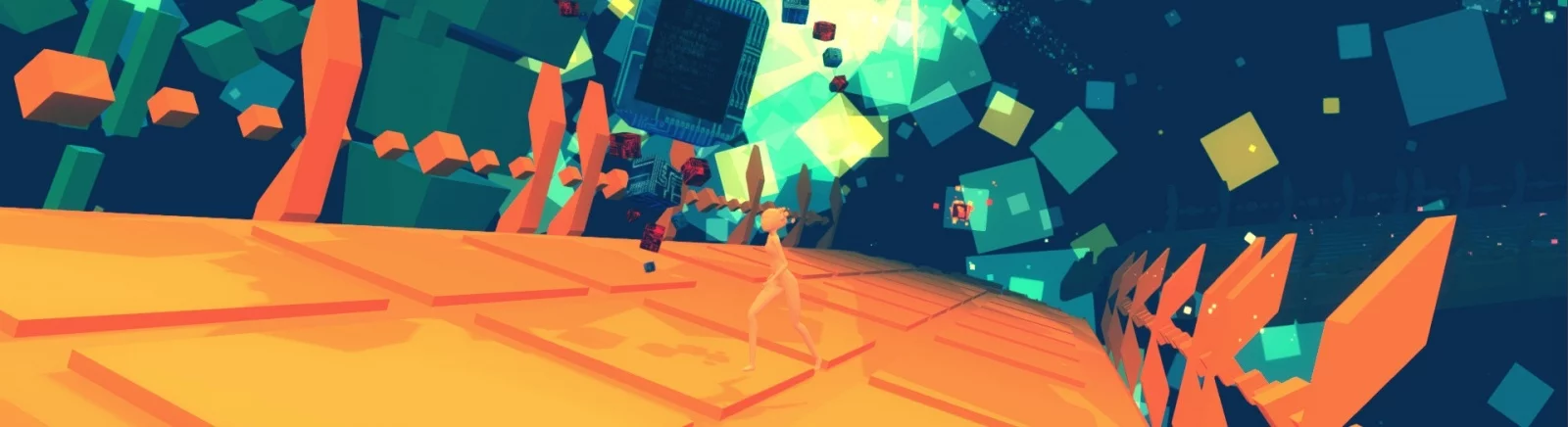 Beli Fumiko! murah, diskon hingga 90% 🏷️, perbandingan harga di berbagai toko