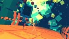 Fumiko! - permainan dalam genre Sudut pandang orang ketiga