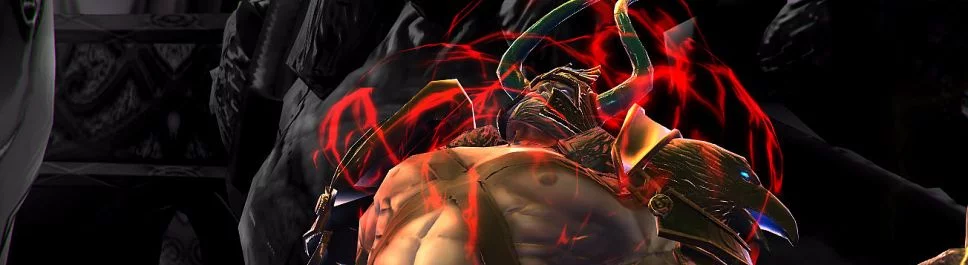 Tanggal rilis Fight of Gods di berbagai negara di dunia