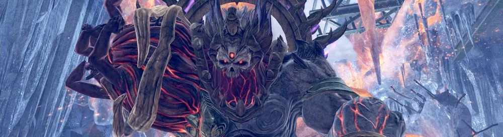 Beli God Eater 3 murah, diskon hingga 90% 🏷️, perbandingan harga di berbagai toko Beli God Eater 3 murah, diskon hingga 90% 🏷️, perbandingan harga di berbagai toko
