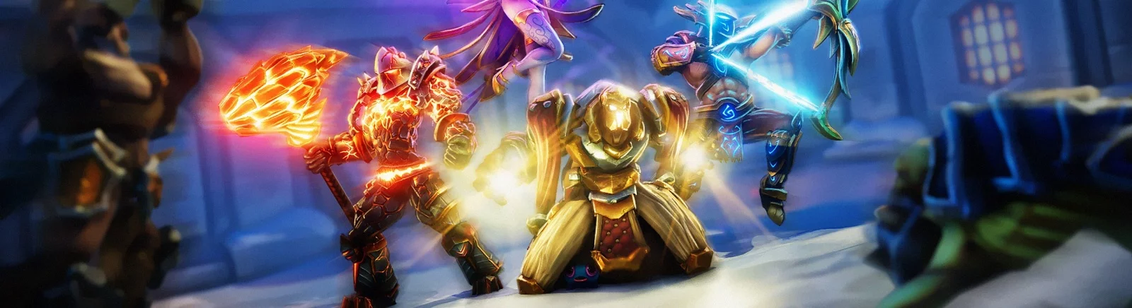 Beli Minion Masters murah, diskon hingga 90% 🏷️, perbandingan harga di berbagai toko